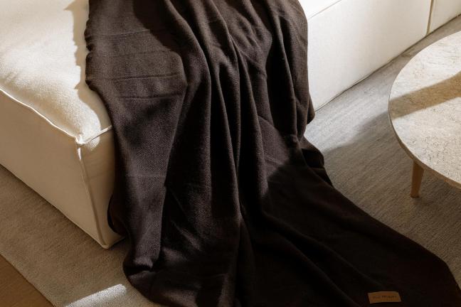 疫情之下7类房子,疫情之下房地产严峻复杂