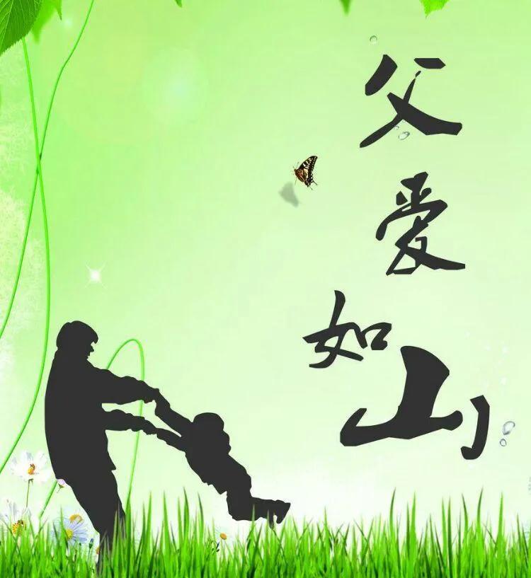 平凡的世界歌曲,平凡的世界我去弄了个时兴的发型