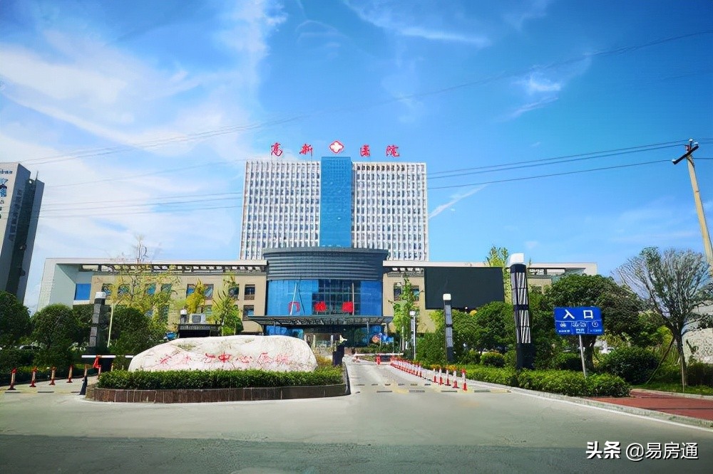 康养产业发展中如何创新,康养理念的表达