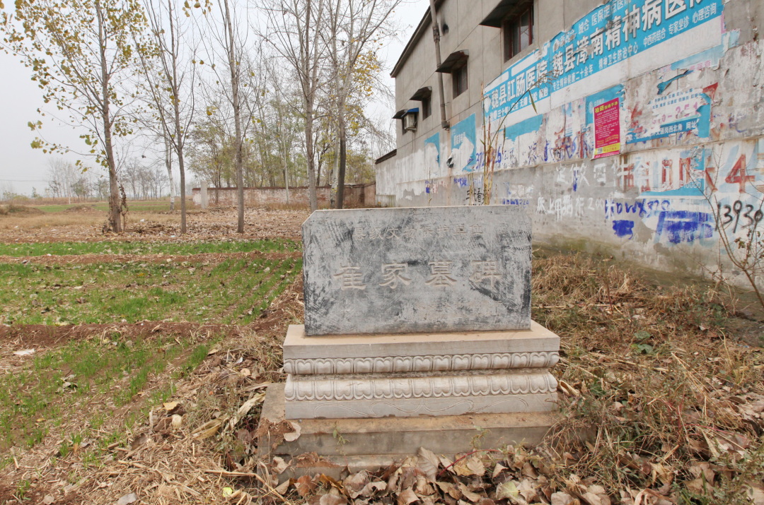 寻史记全集,觅寻史记