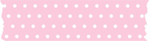 女朋友恐孕恐婚恐恋爱怎么办,异地恋女朋友恐婚咋办