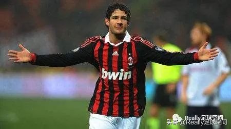 罗纳尔迪尼奥被判几年,罗纳尔迪尼奥领衔的巴西