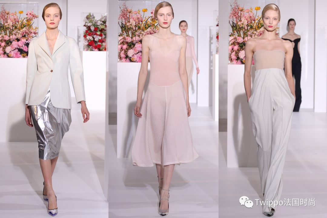 优衣库日本被疯抢,优衣库被哄抢完整版