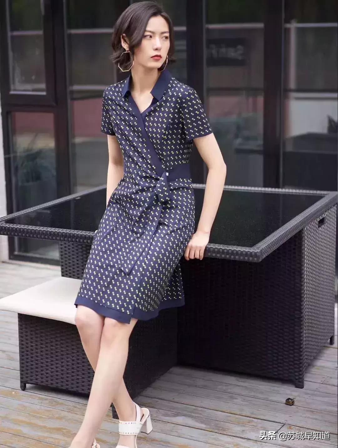 西楼3F女装馆|超低价约你，疯抢趁现在