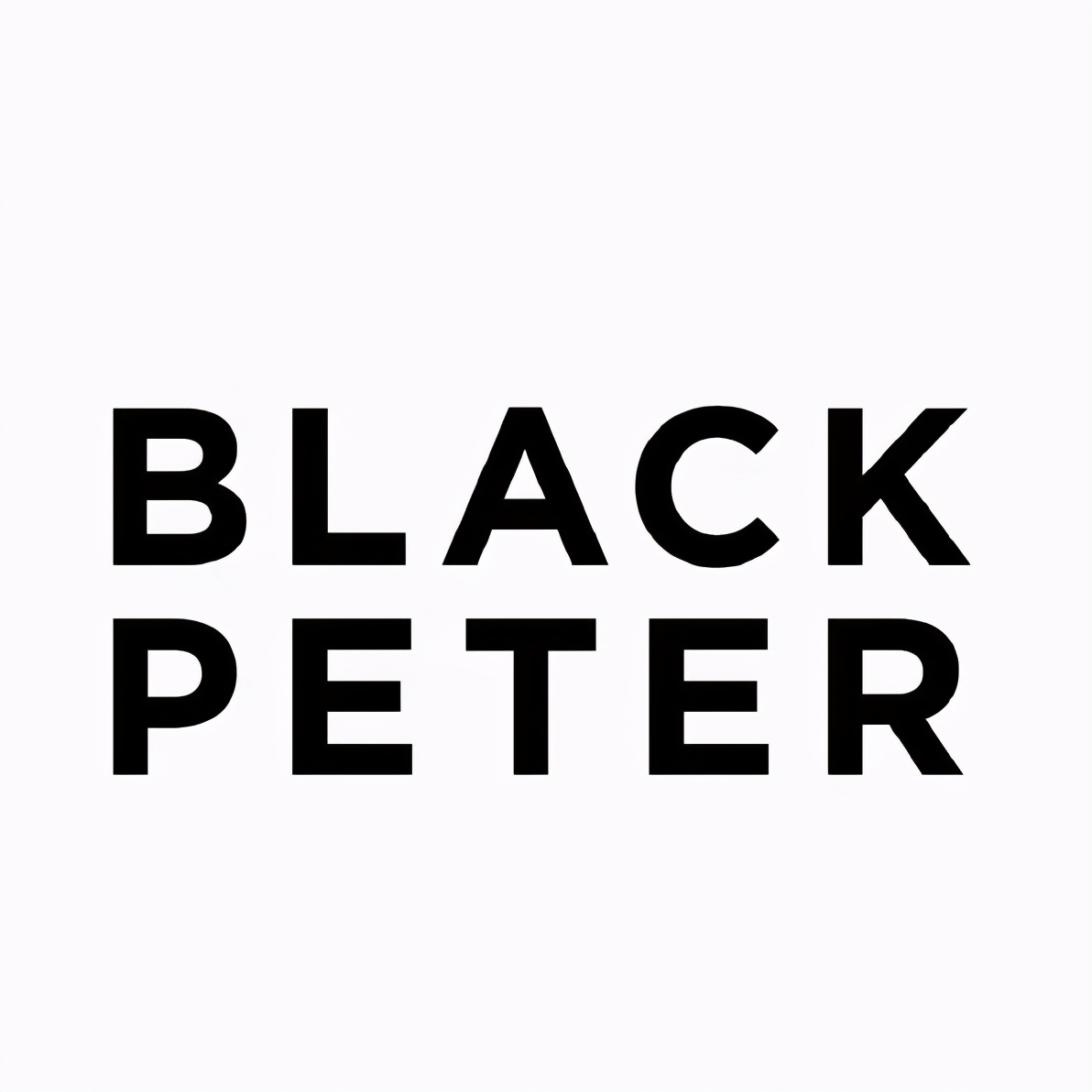 根据脸型选眼镜,根据脸型选镜框靠谱吗