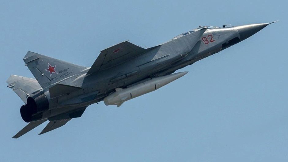 世界上威力最大的反舰导弹,目前世界飞行速度最快的反舰导弹