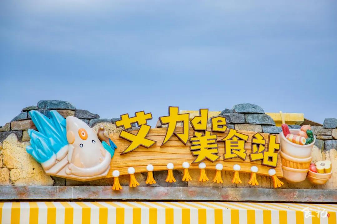 襄阳人去襄阳玩,襄阳旅游人太多