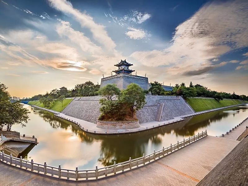 国庆八天怎么玩不遗憾,国庆七天能玩多少个小时