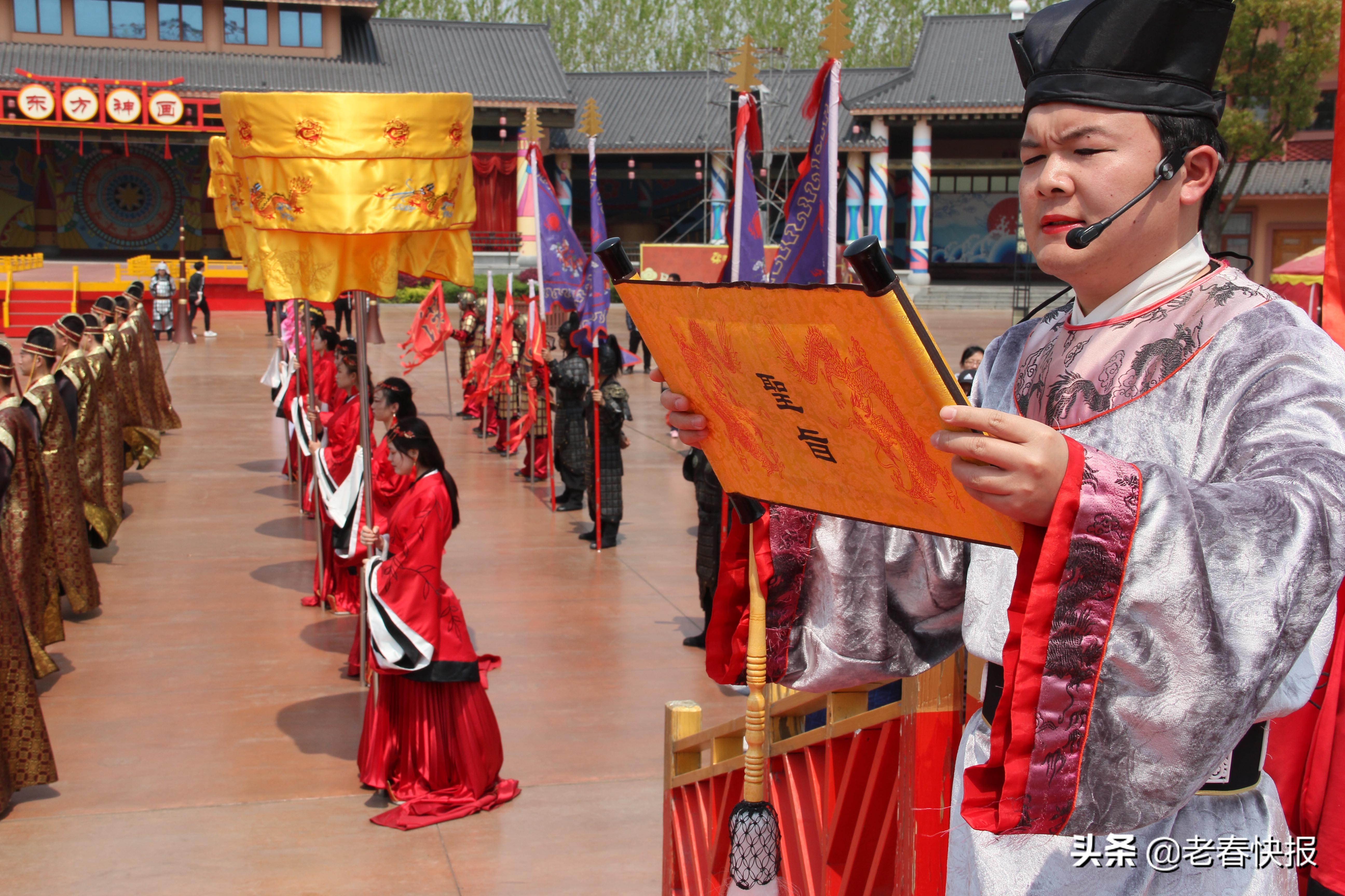 历史上有哪些精彩的足球比赛,中国足球也精彩