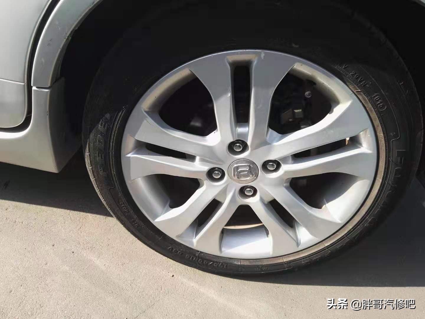 胖哥二手车最新视频,胖哥买二手车