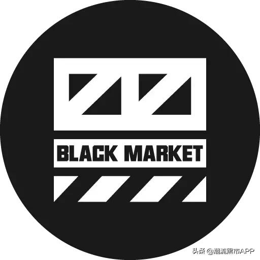 球鞋爱好者鞋盒推荐,球鞋鞋盒推荐便宜