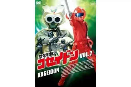 童年旧番,童年教会了我们什么道理