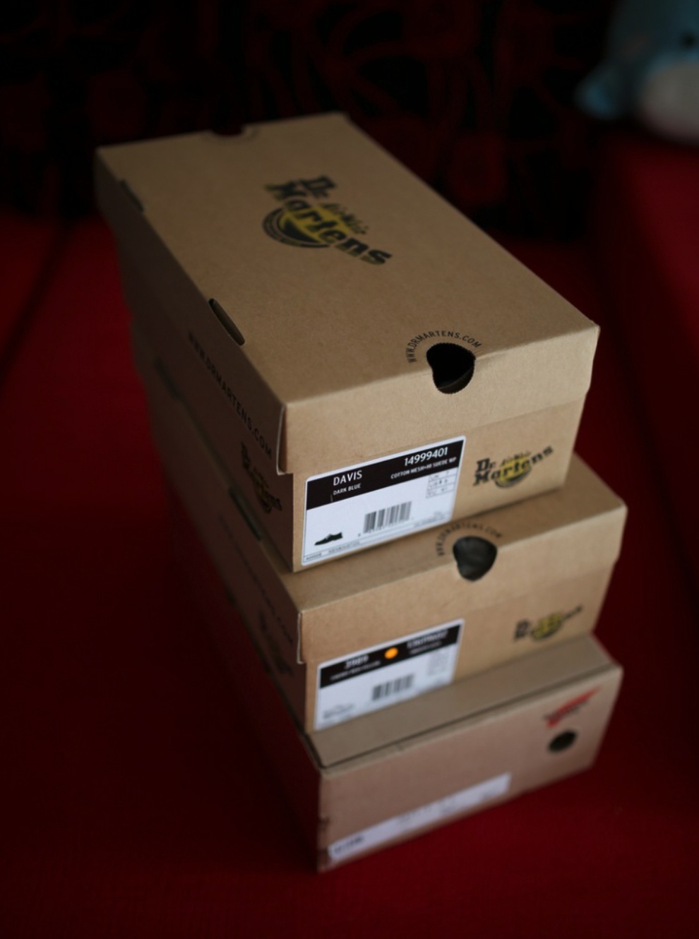 上海打拼8年搬家15次，一定要用的10样打包好物