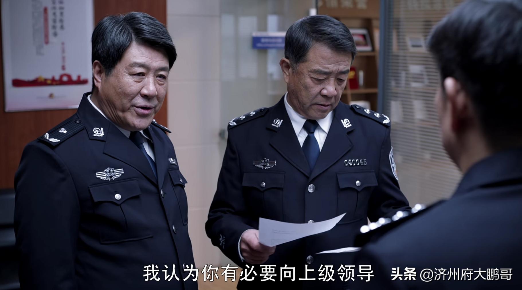 重生张译与赵子琪戏份,重生张译赵子琪接吻花絮