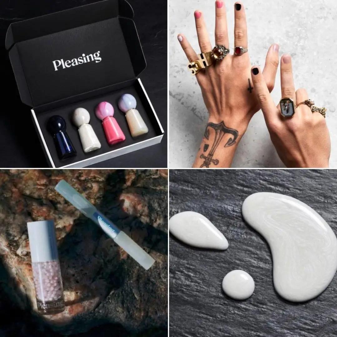 harrystyles人气,harrystyles代言