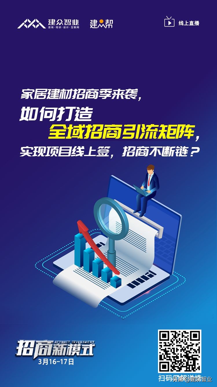 销售进了业主群该怎么营销,销售怎么热情让业主加微信