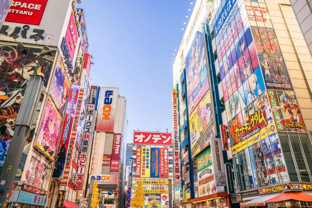 零关税买40万的车,零关税买衣服