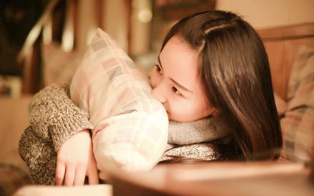 破镜重圆的夫妻会过得好吗,那些离婚后又和好的夫妻