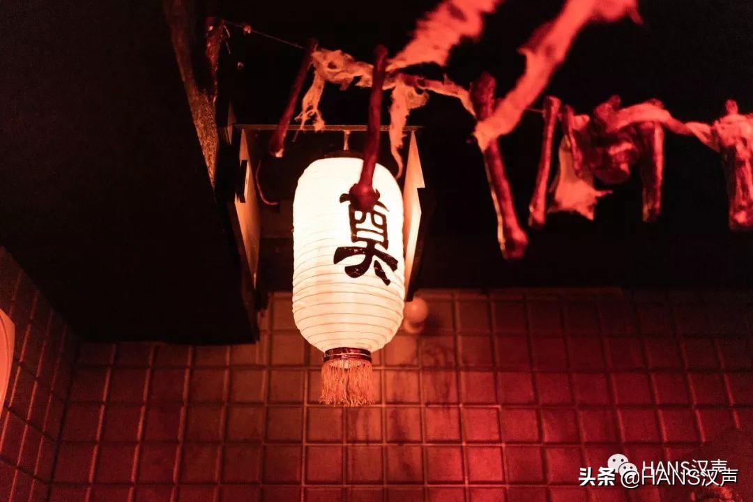 129大楼密室逃脱,江汉路星塔密室逃脱