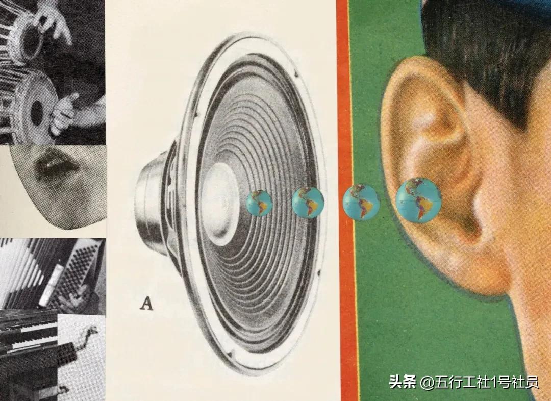 纽约时报年度最佳童书绘本推荐,纽约时报年度最佳图书