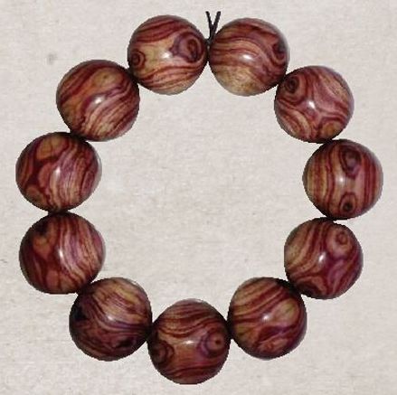 文玩界的秘密介绍,文玩秘密100个