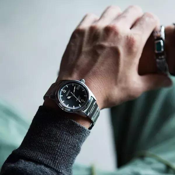 tictac手表哪里买,tictac手表