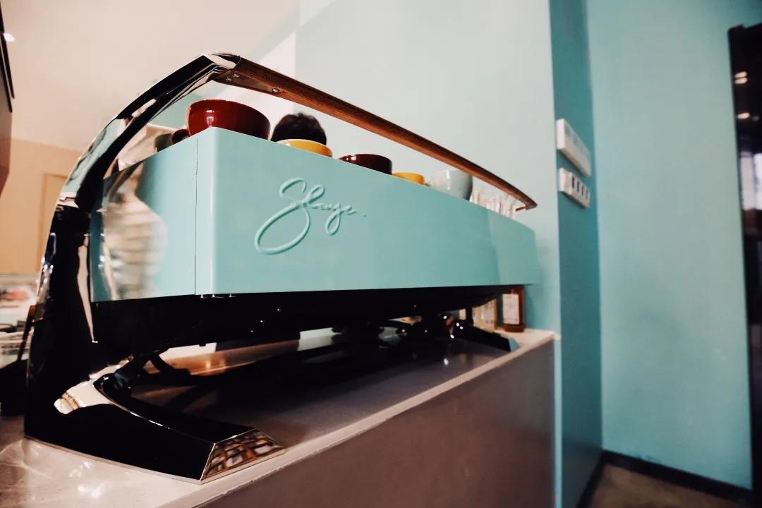 洛阳必打卡书店,洛阳闻山君竹书店