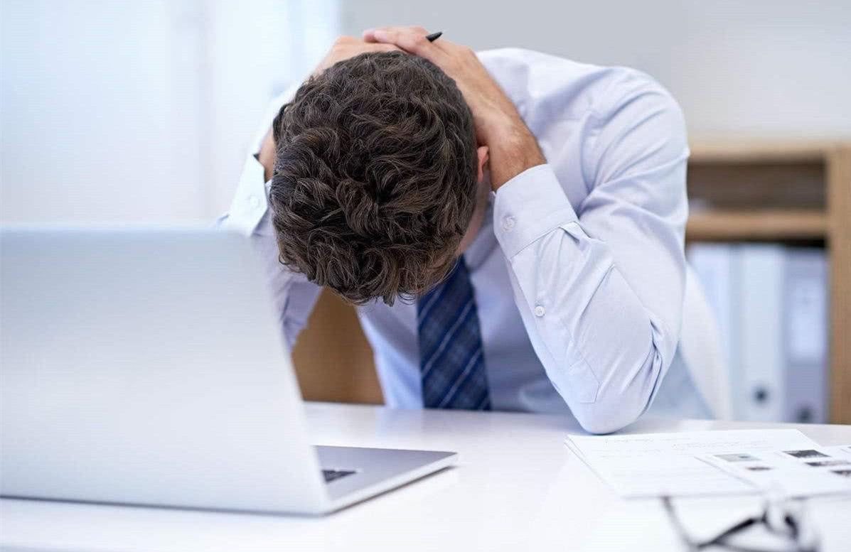 范可尼综合征是母亲遗传还是父亲,范科尼综合征导致尿甜的原因