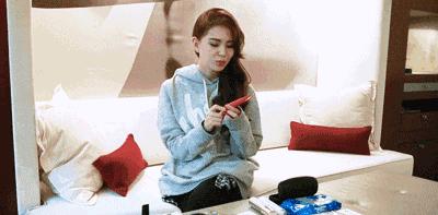 新西兰最值得买的东西排行榜,新西兰必买好物推荐