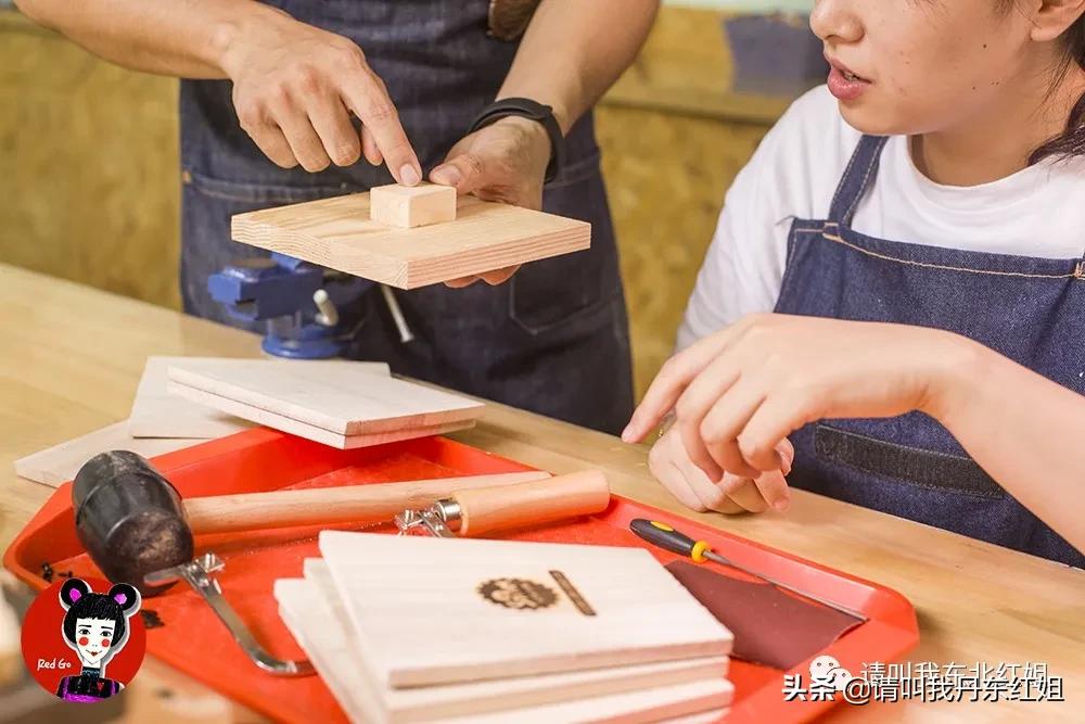 丹东儿童diy手工坊实体店,丹东儿童手工俱乐部