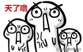 脸部处理ps,直接ps