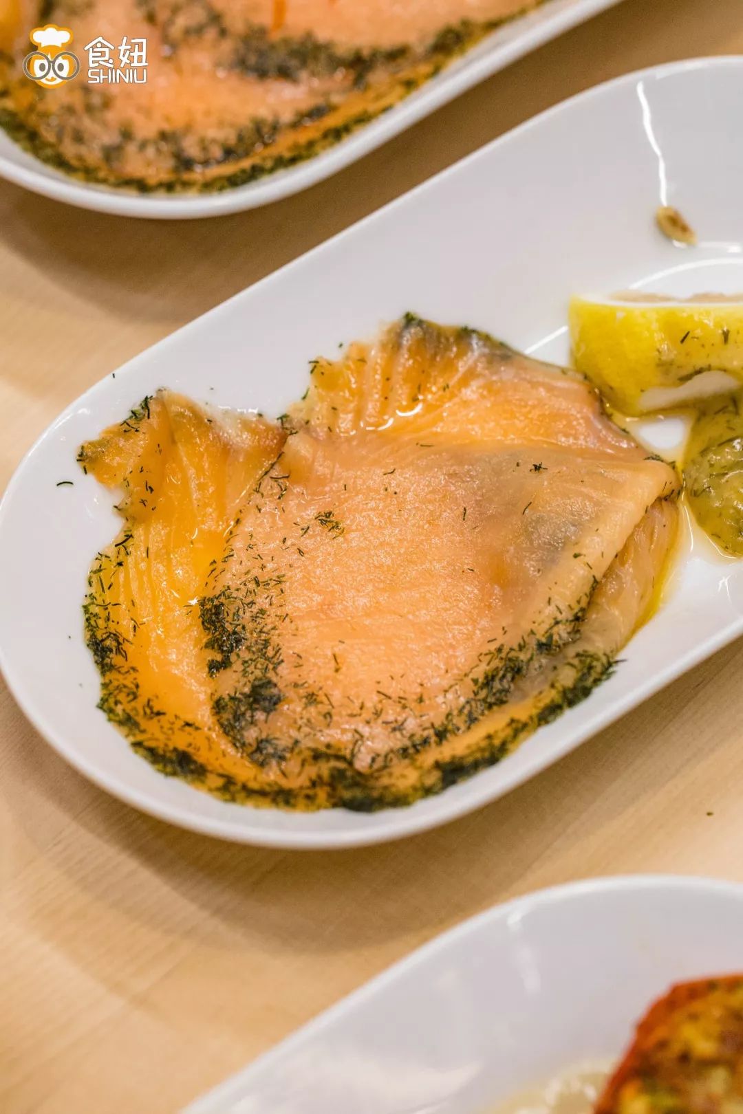 解锁新的餐厅,解锁宜家餐厅新吃法