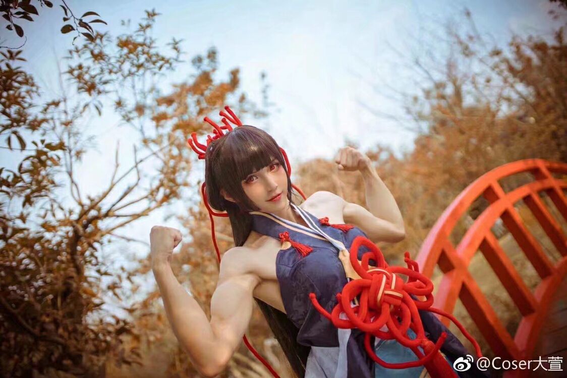 阴阳师:御魂该如何整理?如何分辨有用有潜力的御魂胚子