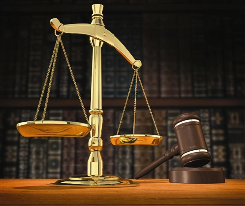 在线学习系统目前状况,在线考试系统优点