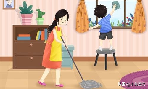 五一假期小学生怎么安排学习时间,学生五一假期最后一天怎么度过