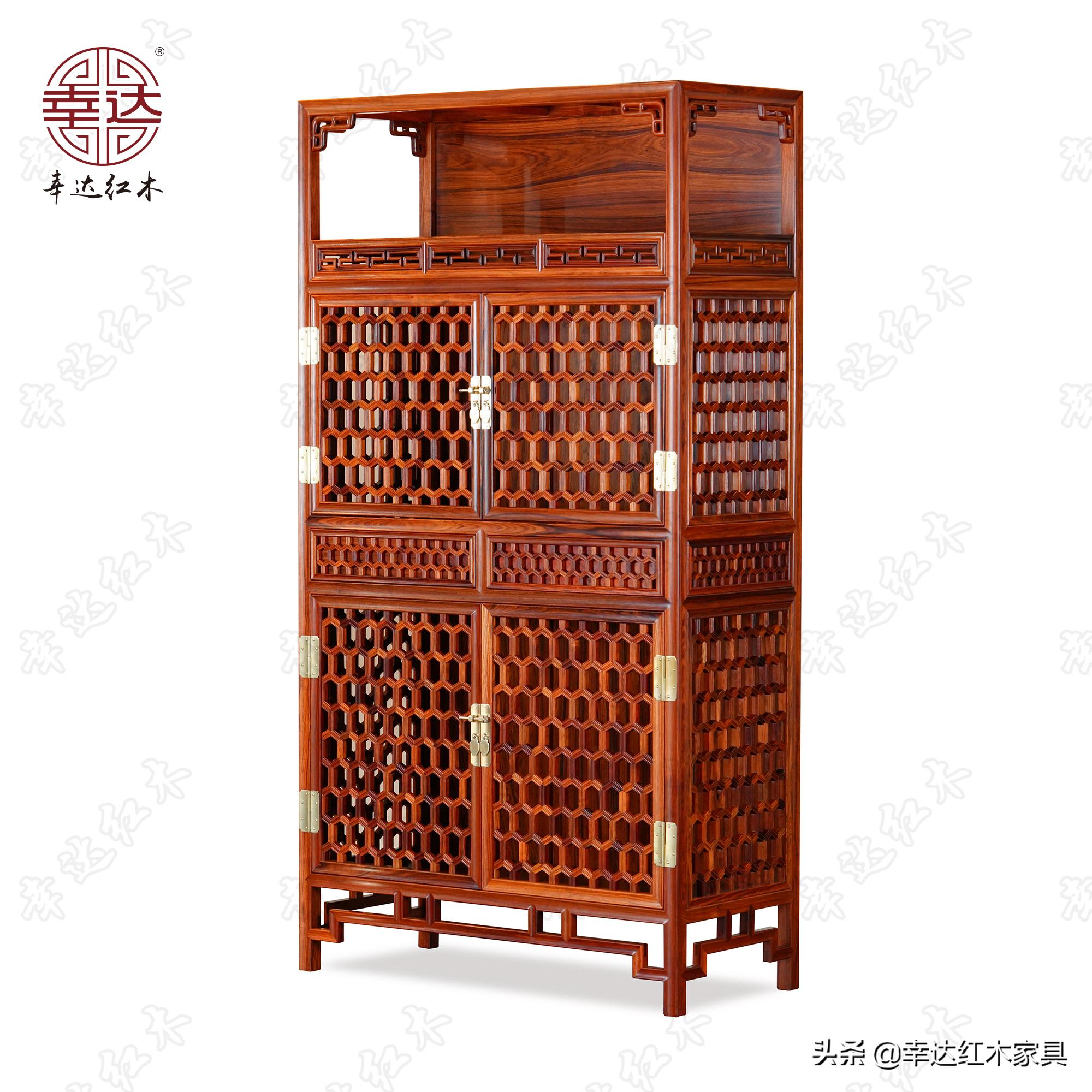 带你了解更多红木知识,红木术语大全集