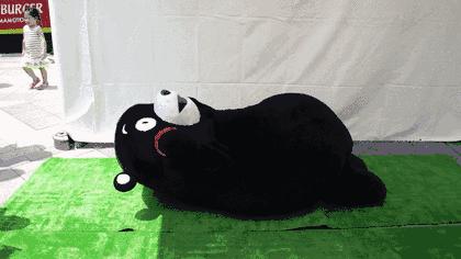 为啥肚子的肉这么难减试试这5招,最难减脂的部位