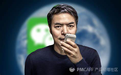 张小龙的视频,张晓龙张佳宁