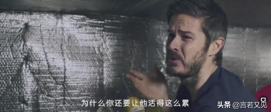 鍙槸鏌ョ悊鐢靛奖,鍙槸鏌ョ悊鐢靛奖鍏嶈垂瑙傜湅