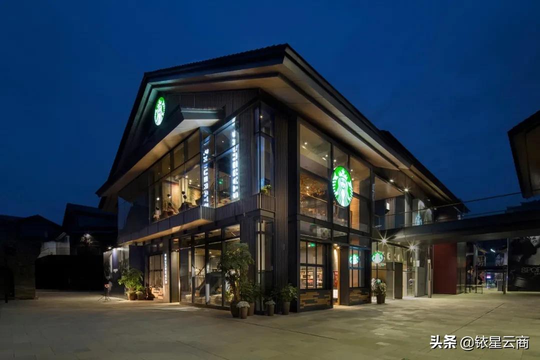 不务正业品牌,品牌产品不行如何营销