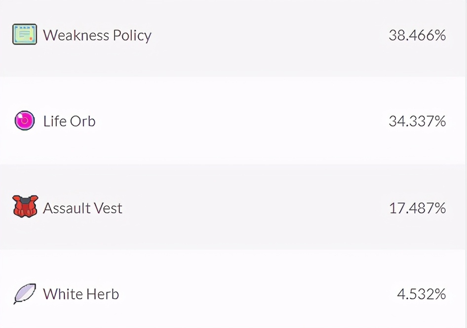 系列8双打对战·术语专题介绍·要塞核心·开题篇