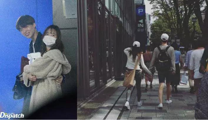 离婚又撕成连续剧？她爆肥20斤，还能美成这样才是迷啊