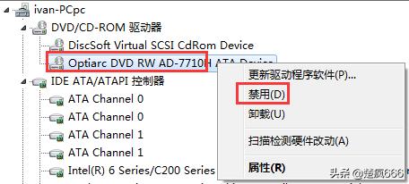 windows系统手动优化的方法有,手动优化系统教程