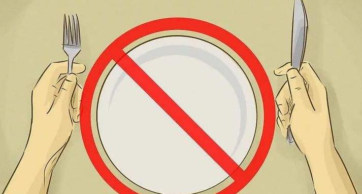 痛风发作越来越频繁了怎么办,警惕痛风高尿酸血症4大认识误区