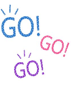 福州温泉哪家价格便宜又实惠,福州亲子温泉