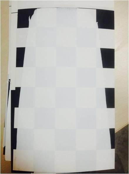 学会装修最好的办法,学会这三招装修省下好几万