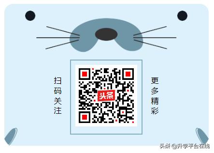 郑州几大教育集团,郑州民办高校三巨头