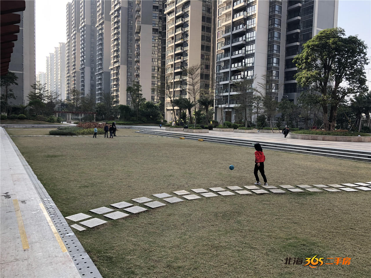 北海嘉盛名都房屋出售,北海嘉盛名都豪宅