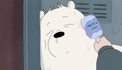 夏季被高温占领，这9个防中暑锦囊要收好，无忧无虑度夏天