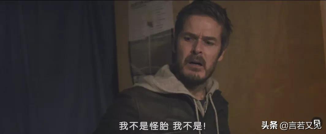 鍙槸鏌ョ悊鐢靛奖,鍙槸鏌ョ悊鐢靛奖鍏嶈垂瑙傜湅